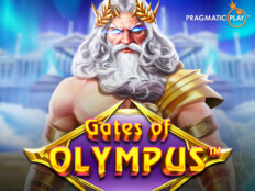 Myjackpot casino free slots77